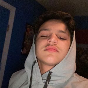 Meet your Posher, Tre